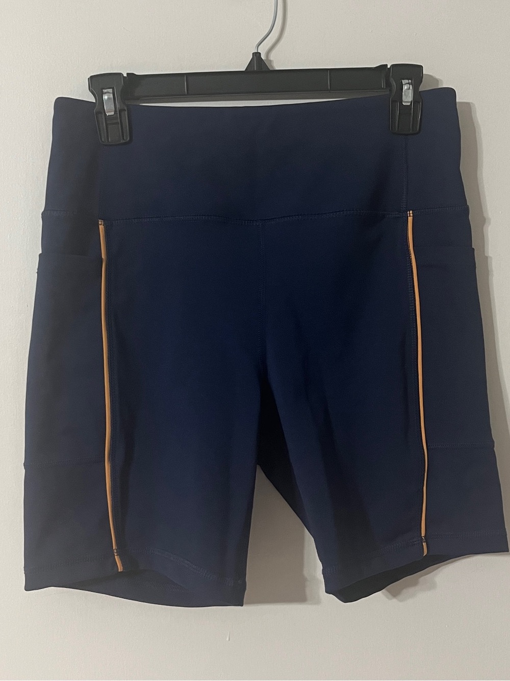 Body Glove Bike Shorts
